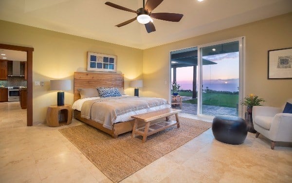 75-489 Nani Kailua Dr