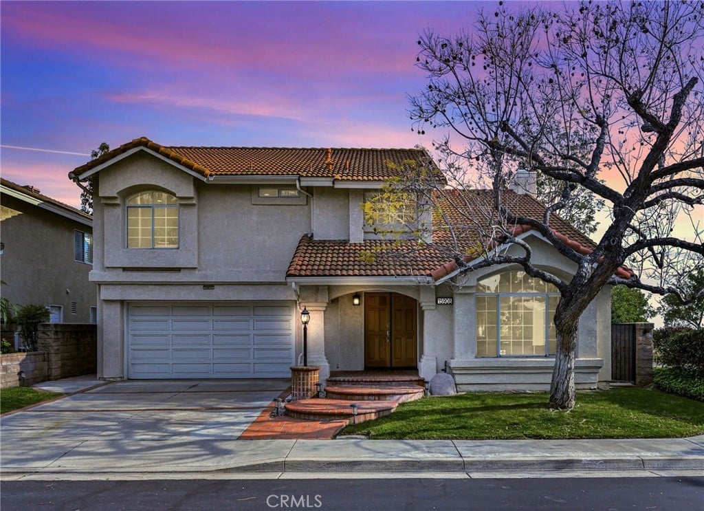 23882 Windmill Ln