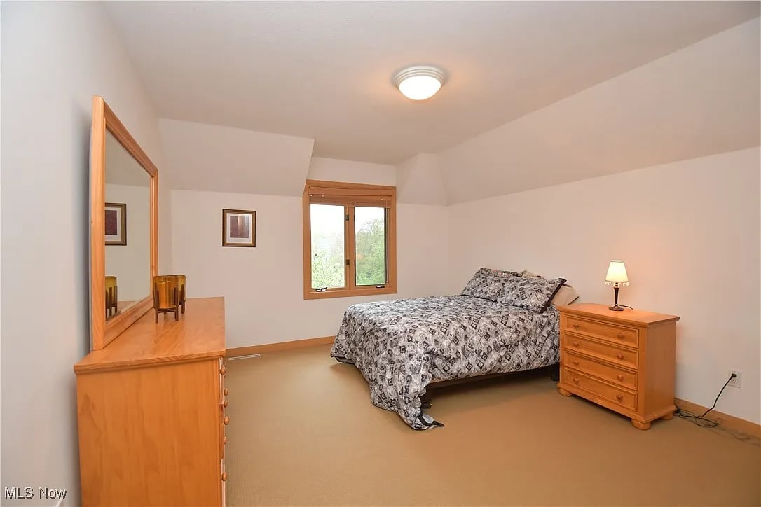 2483 Ginger Wren Road