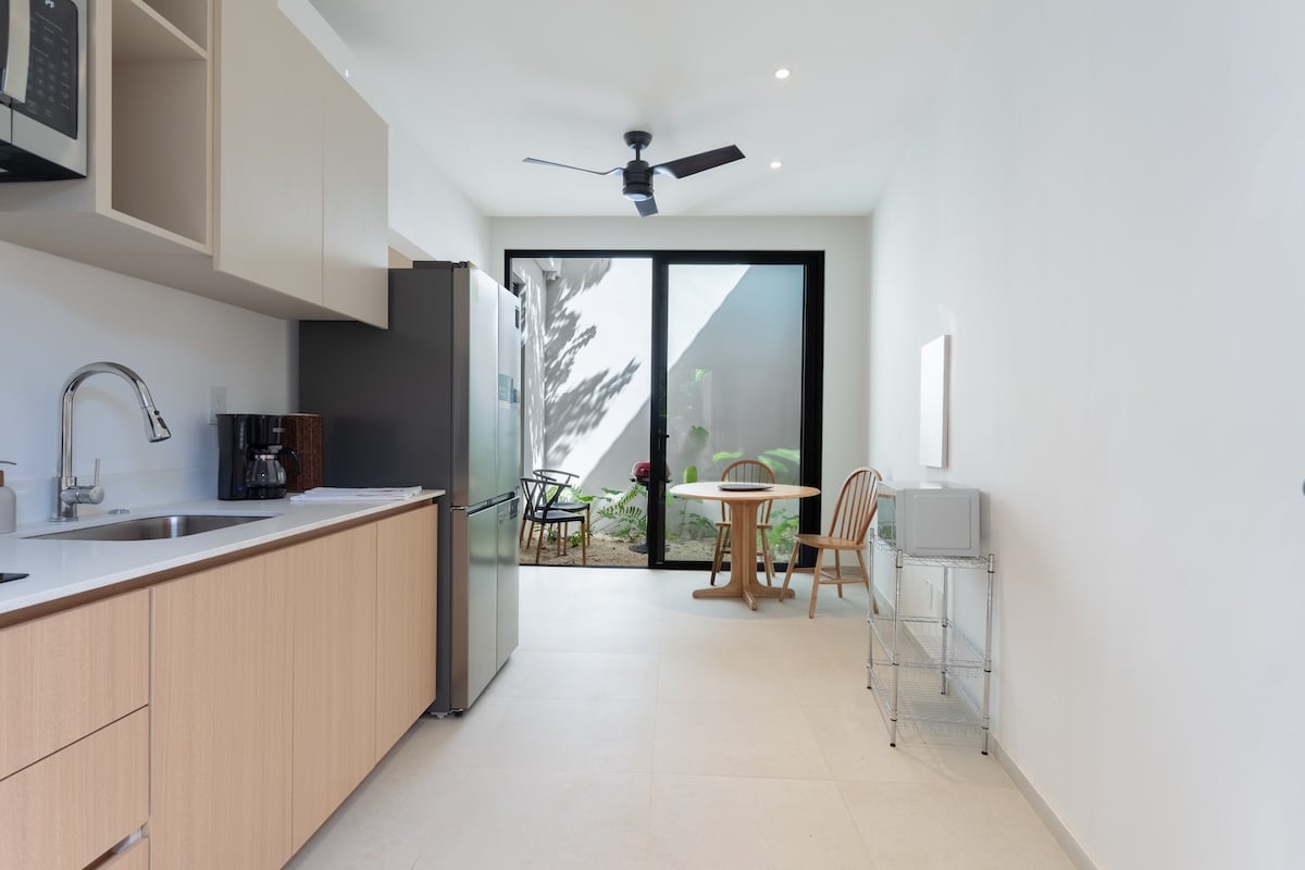 Casa Amanita | Brand-New Luxury Home in Playa Grande