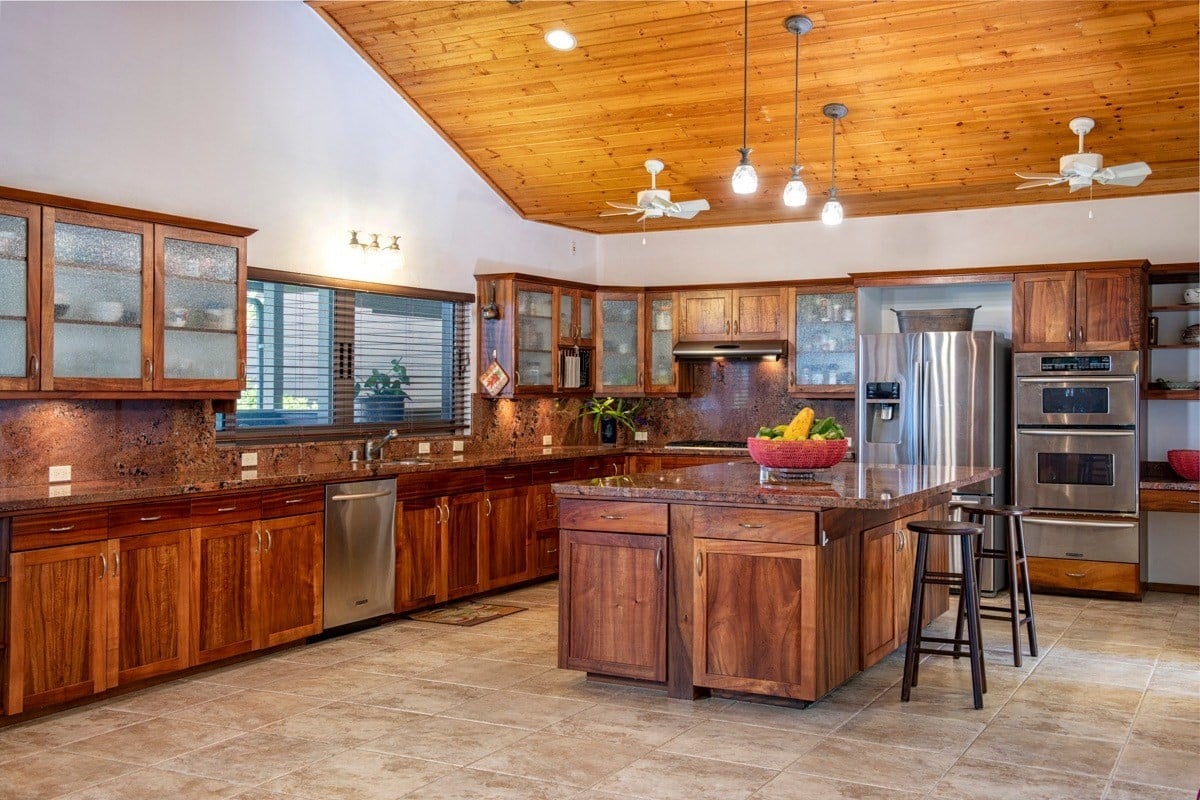 74-845 PAMAHOA PL, KAILUA-KONA, HI 96740