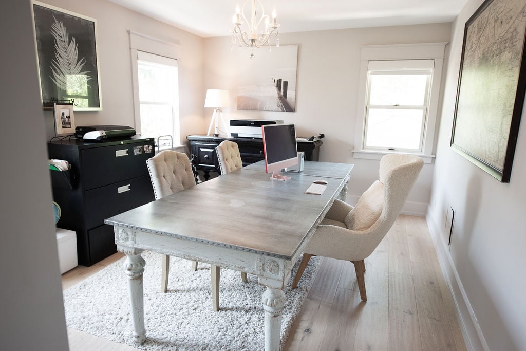 139 Allan Street, Oakville, ON