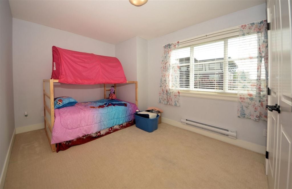 305 Jardine St, #3
