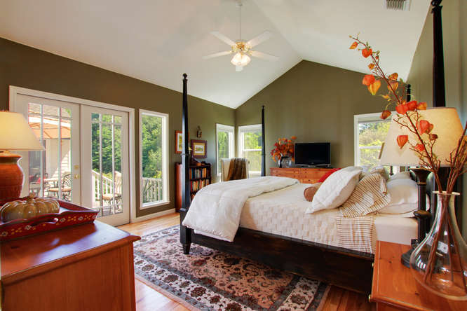 Sold! Absolutely Gorgeous Home in Fair Oaks!