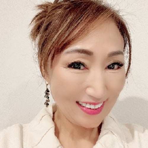 Michelle Han