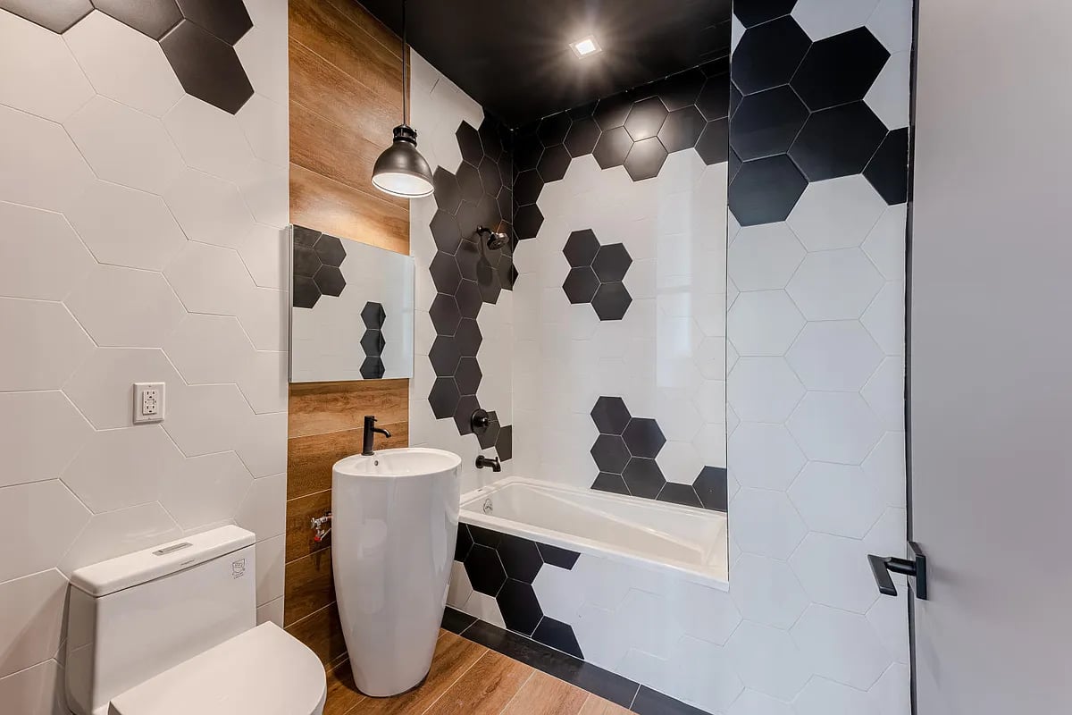 342 Rutland Road #1F