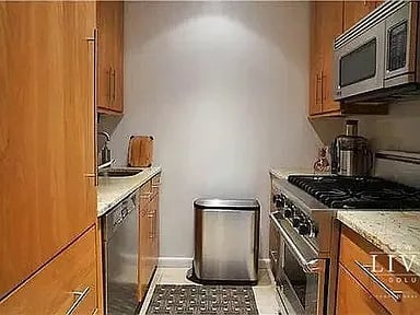 415 E 37th St APT 43J