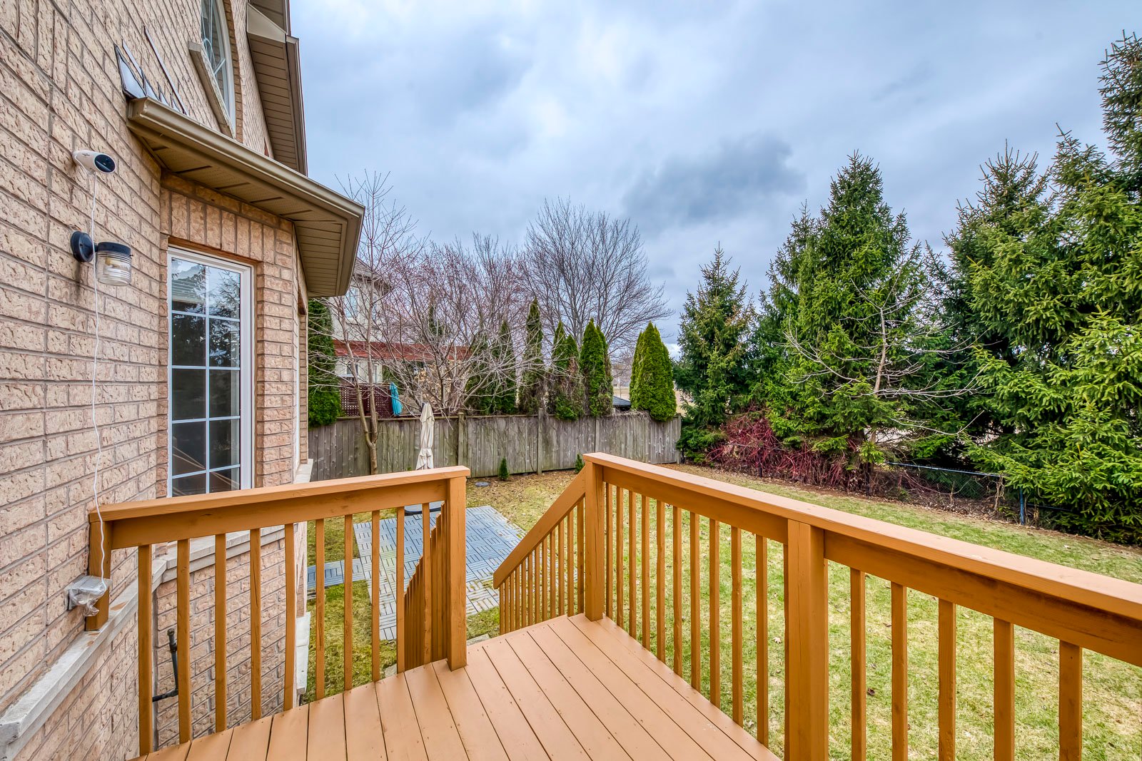 169 Spring Azure Cres