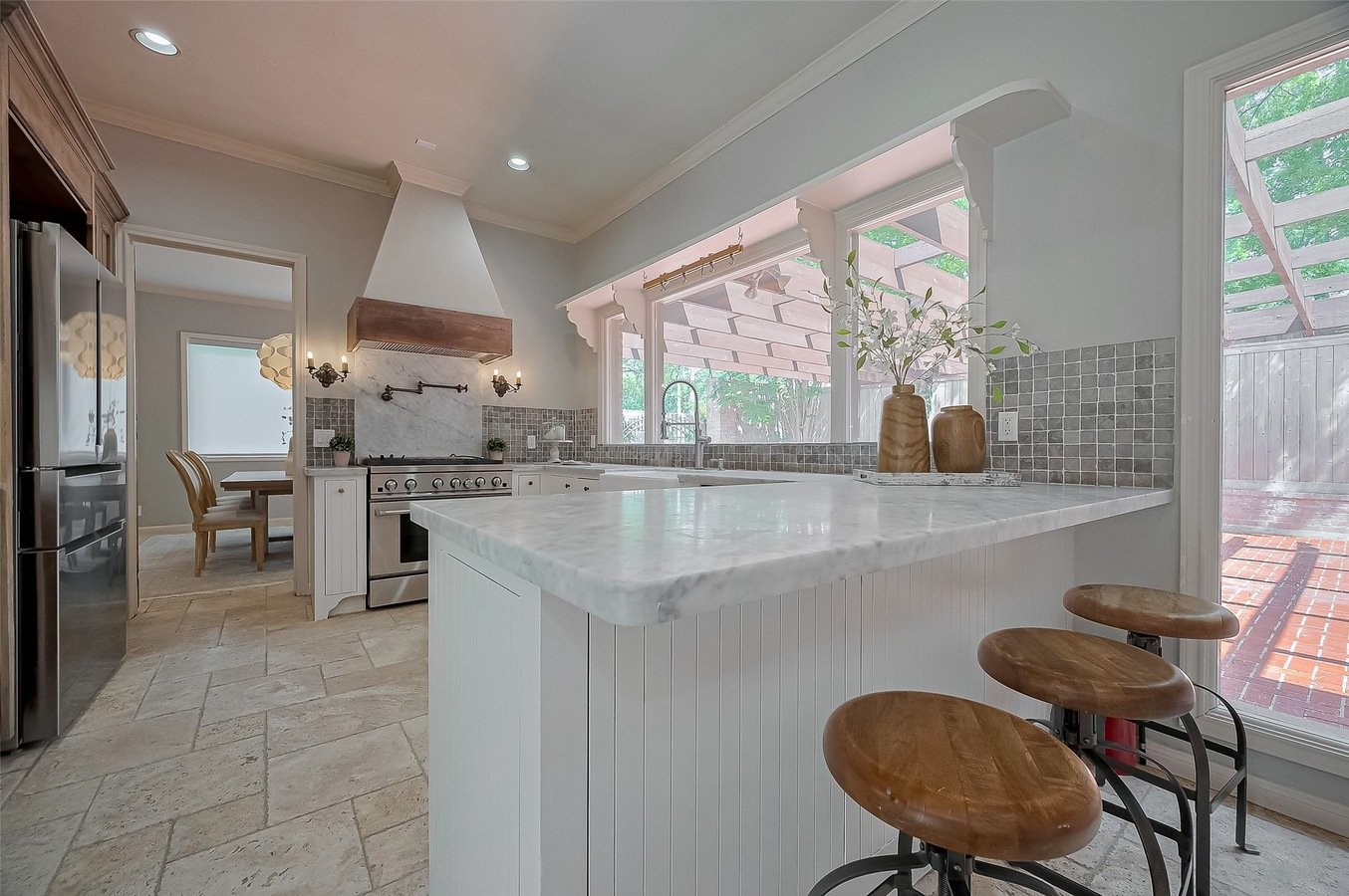 234 Tamerlaine Dr