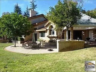 360 Camino De Celeste