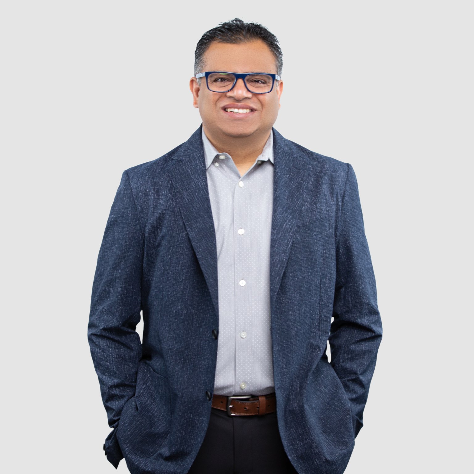 Samit - Realtor