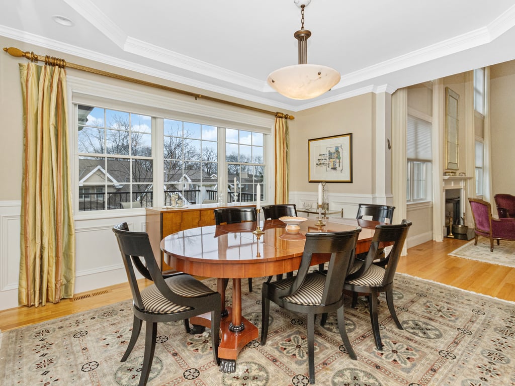 287 Langley Rd #15