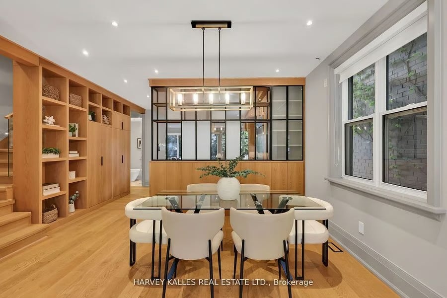 51 Gormley Ave