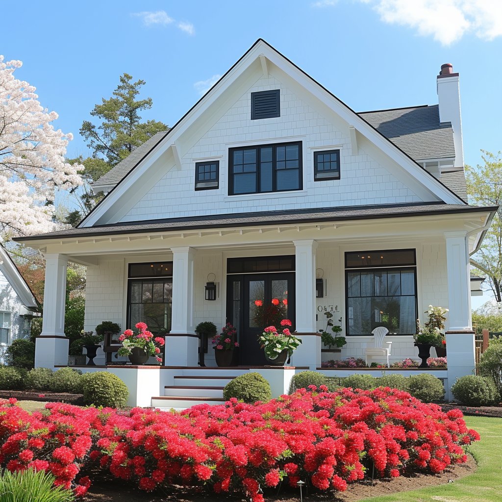 Dix Hills
