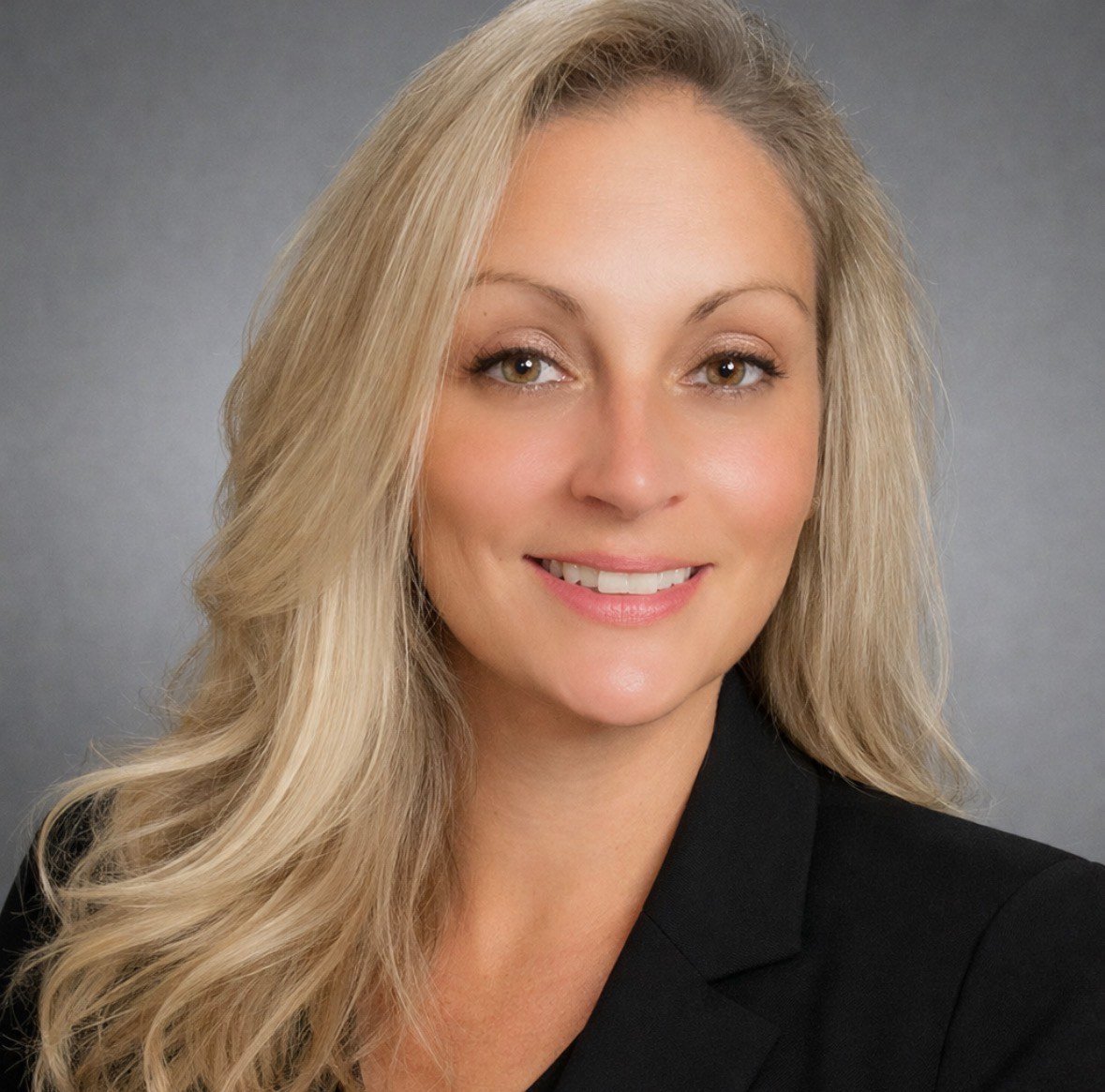  Ashley Freudenthal