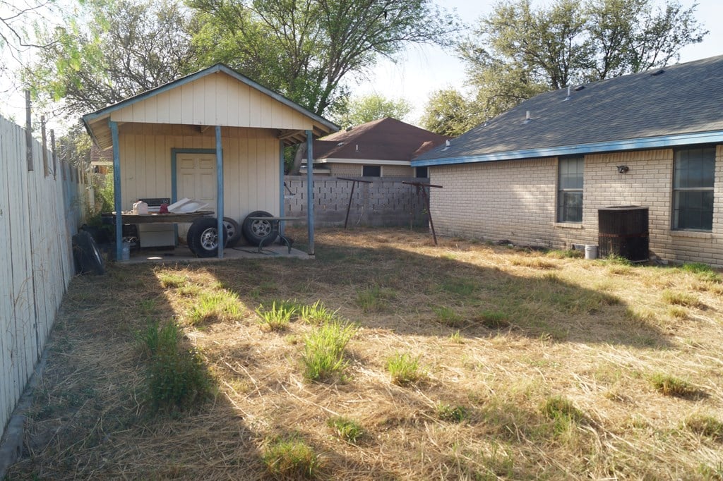 1336 B. Alonso Cir