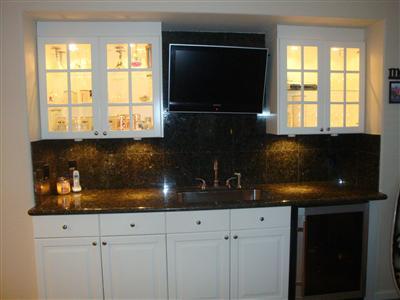 New Short Sale Listing in Natomas- 3342 Hornsea Way Sacramento, Ca 95834