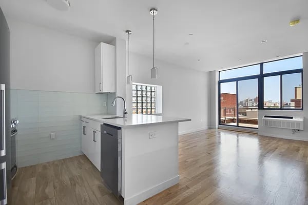 23-16 31st Ave, #PHD