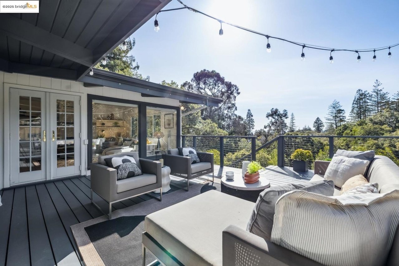 5501 La Salle Ave