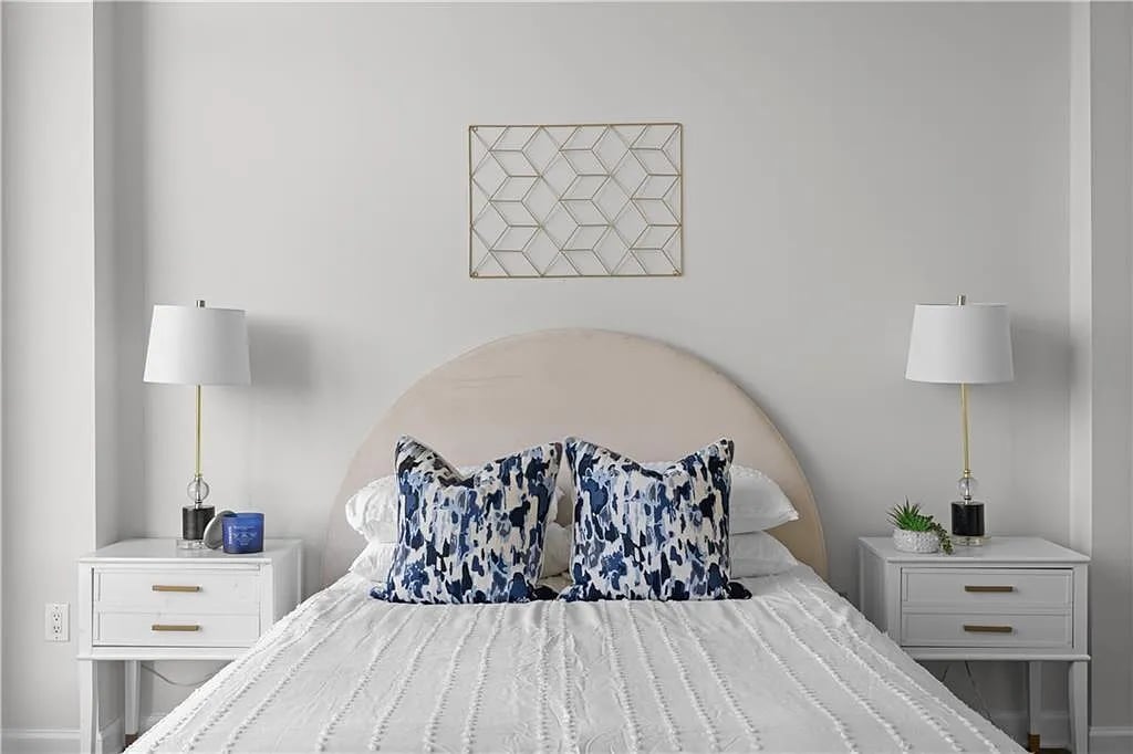 3475 Oak Valley Rd NE APT 2820