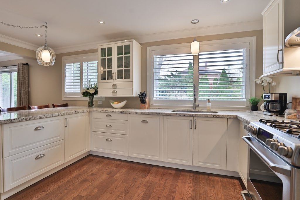 1115 Talka Crt