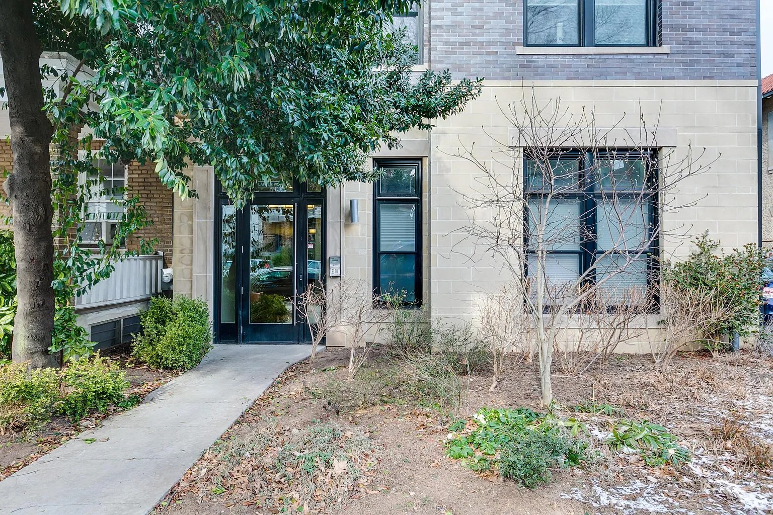 1767 Lanier Pl NW #1