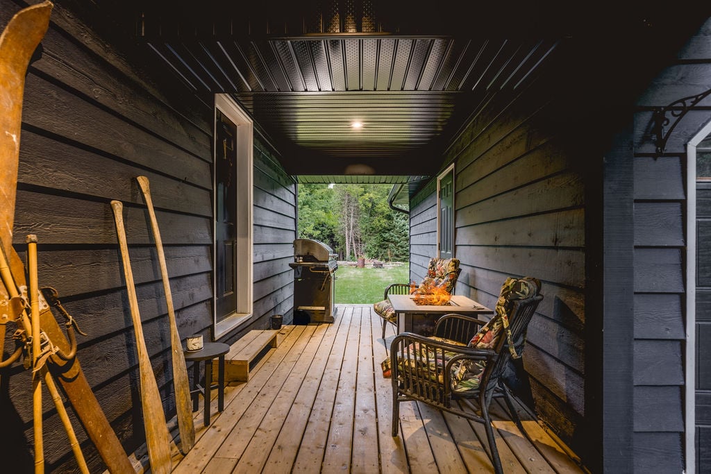 16245 7th Concession Road, King