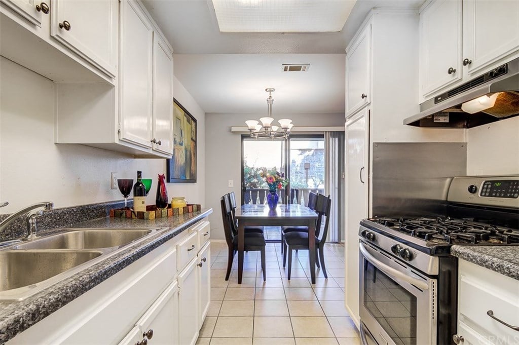 12420 Woodbridge Dr