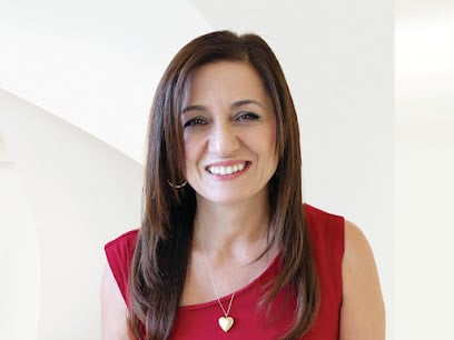 Laura Senzamici
