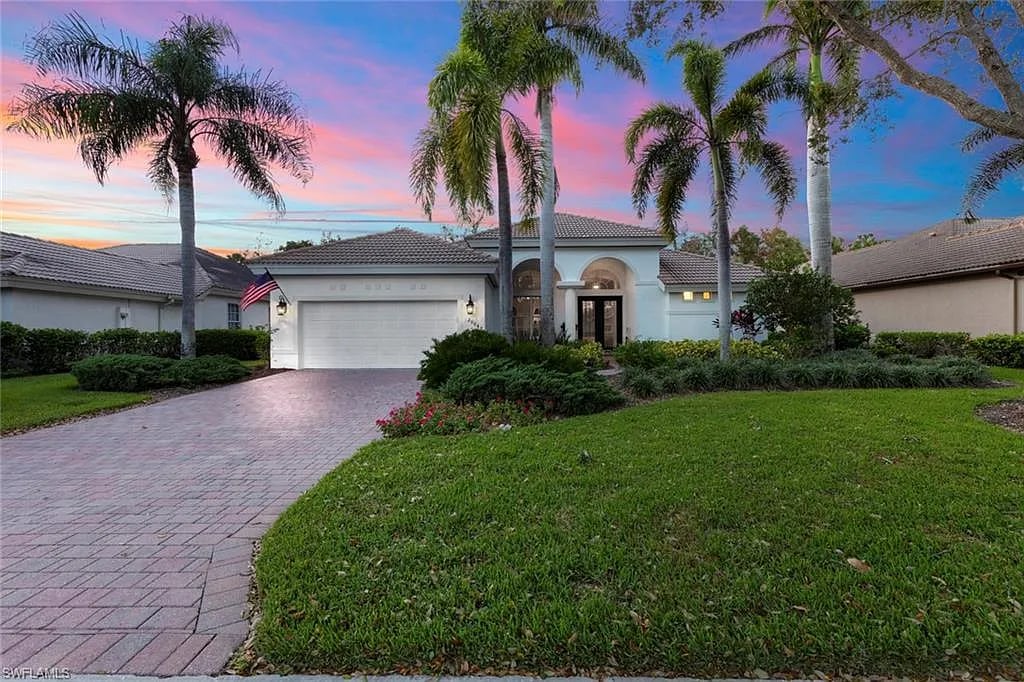20048 Buttermere Ct