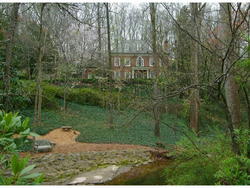170 Valley Road