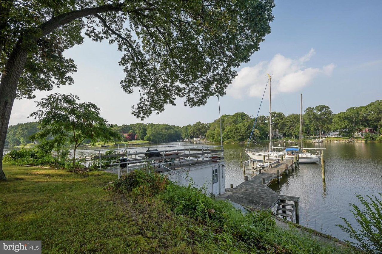 1914 Cedar Rd