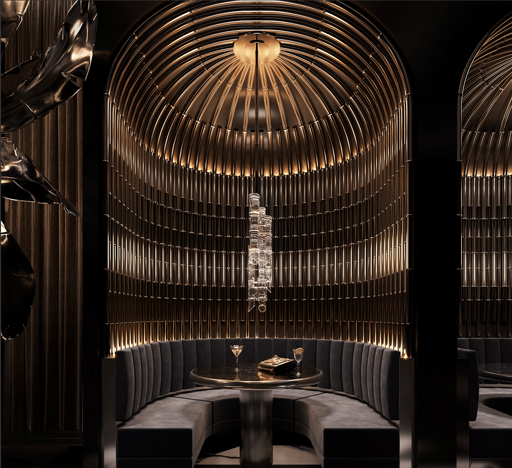888 Brickell