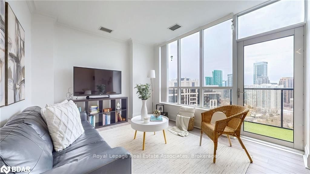 PH IN NORTH YORK'S MOST DESIRABLE NEIGHBOURHOODS