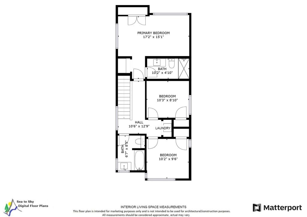 40137 Government Rd, #26