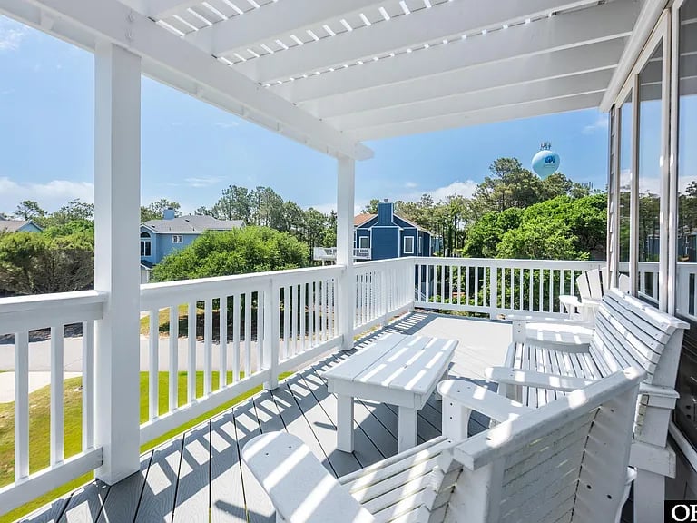 1129 Morris Dr LOT 735