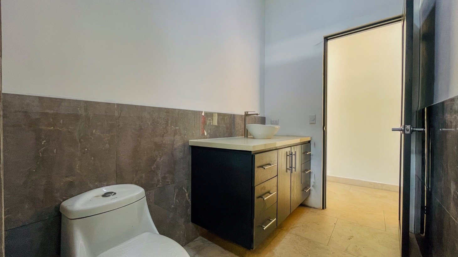Exceptional New Construction in Premier Gated Community