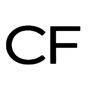 Seller