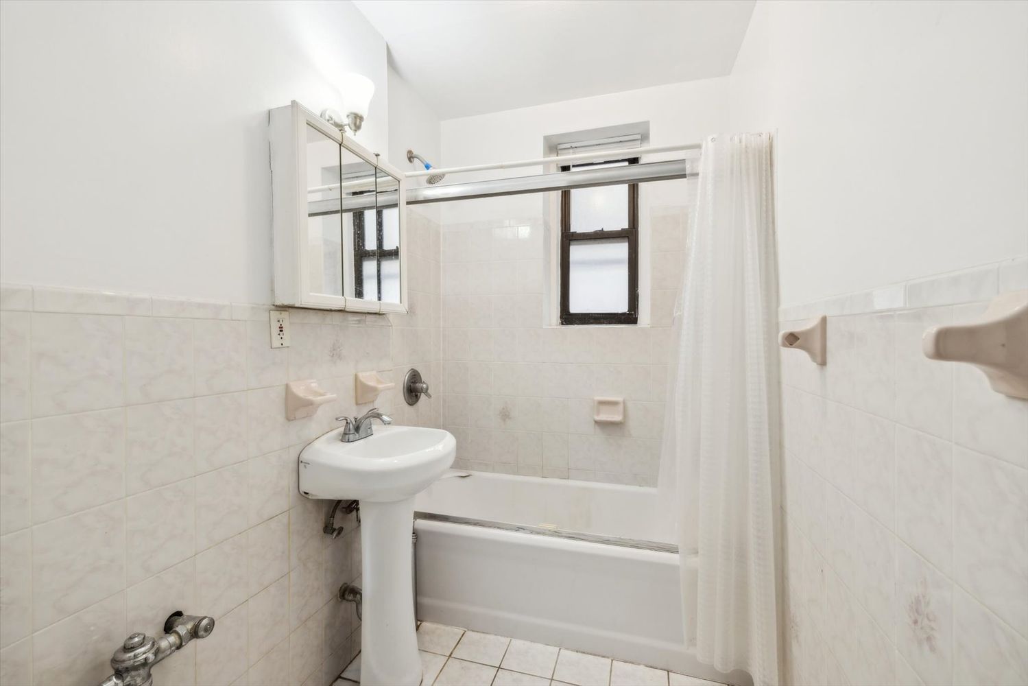 9701 Shore Rd, Unit 1C