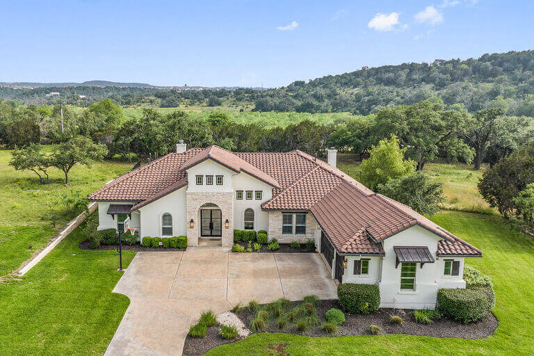 19509 Sean Avery PTH