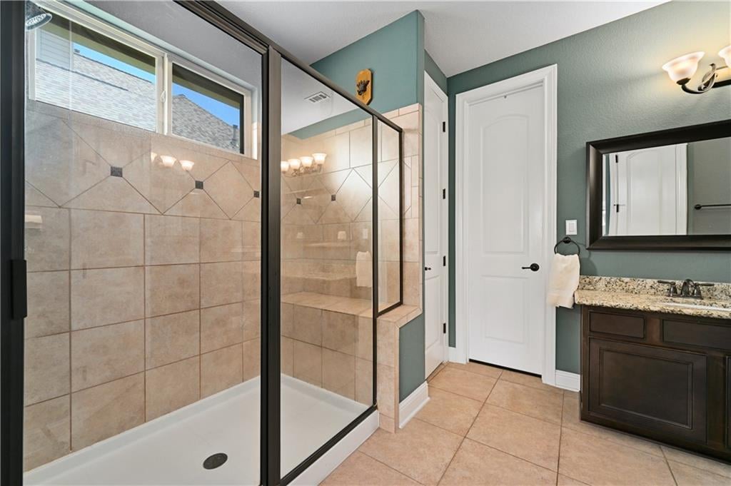 4804 Taurus Walk