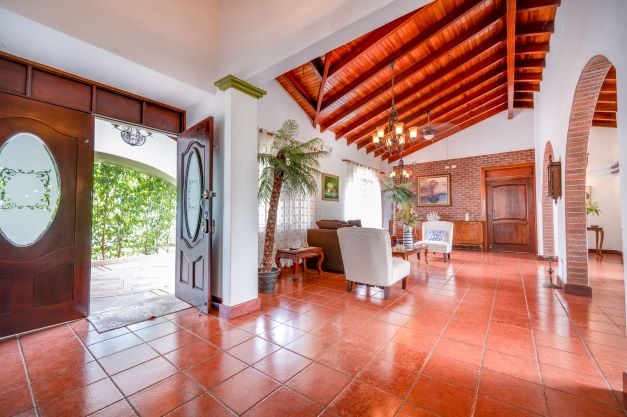 Brindisi Two-Homes Playa Flamingo