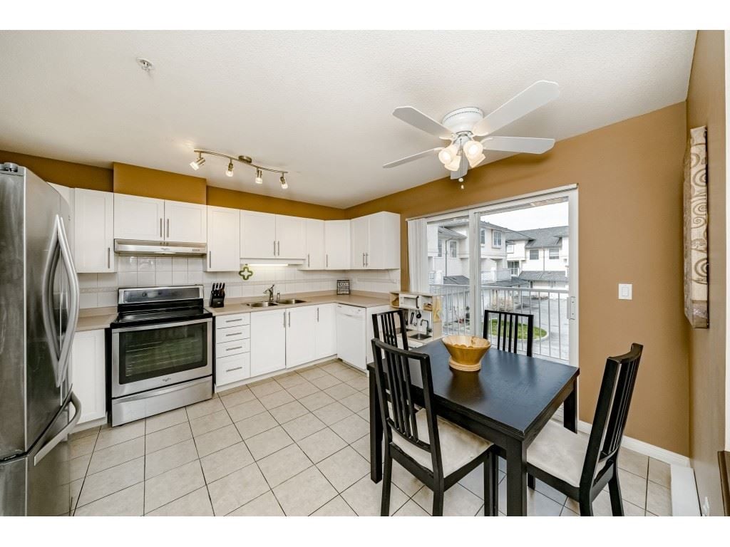 2458 Pitt River Rd, #17