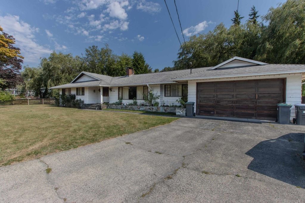 41560 Government Rd