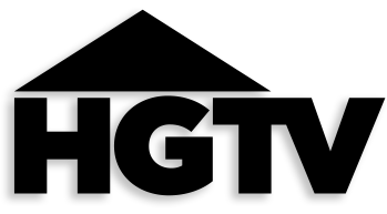 logo {{@index}}