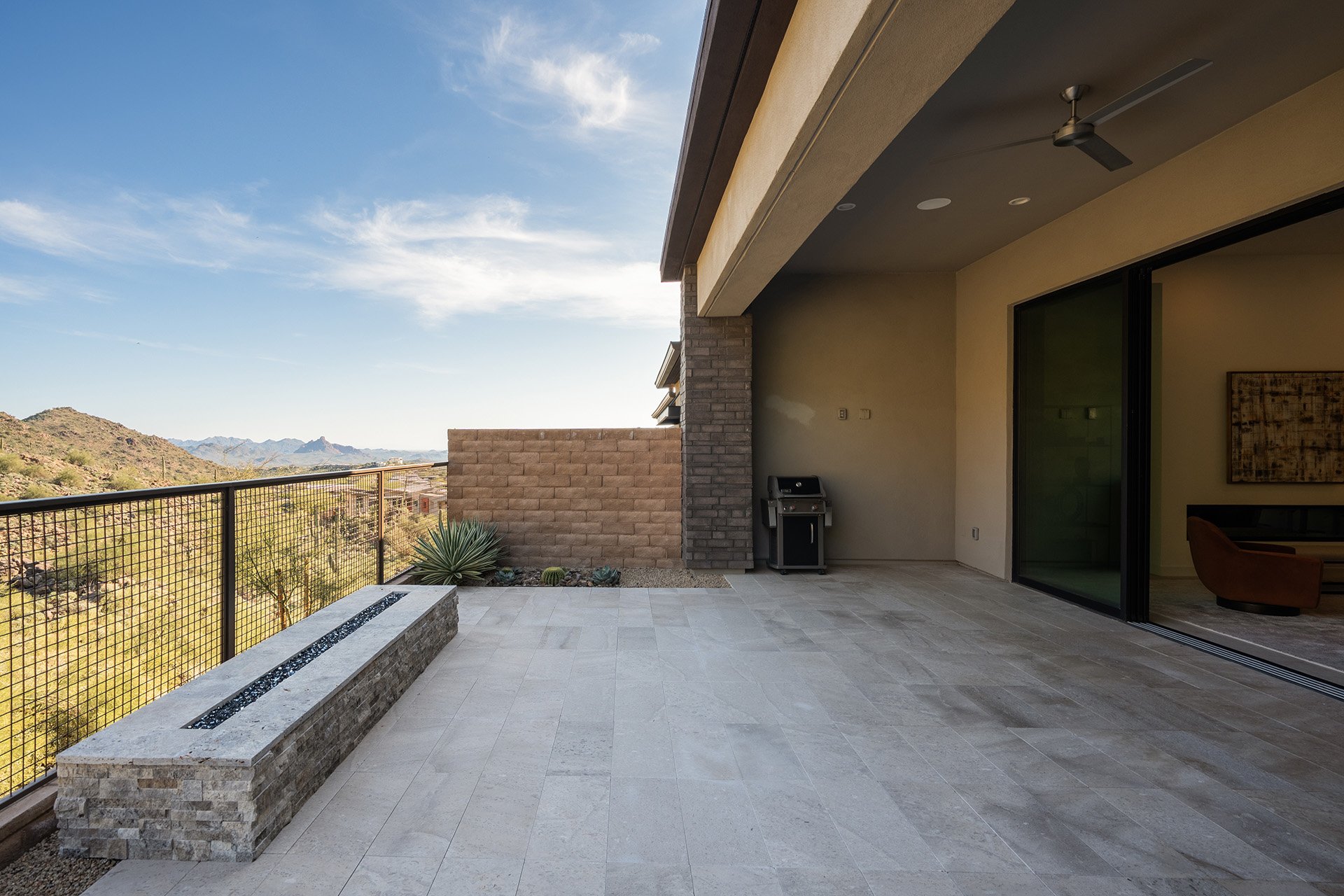 14431 N ADERO CANYON Drive