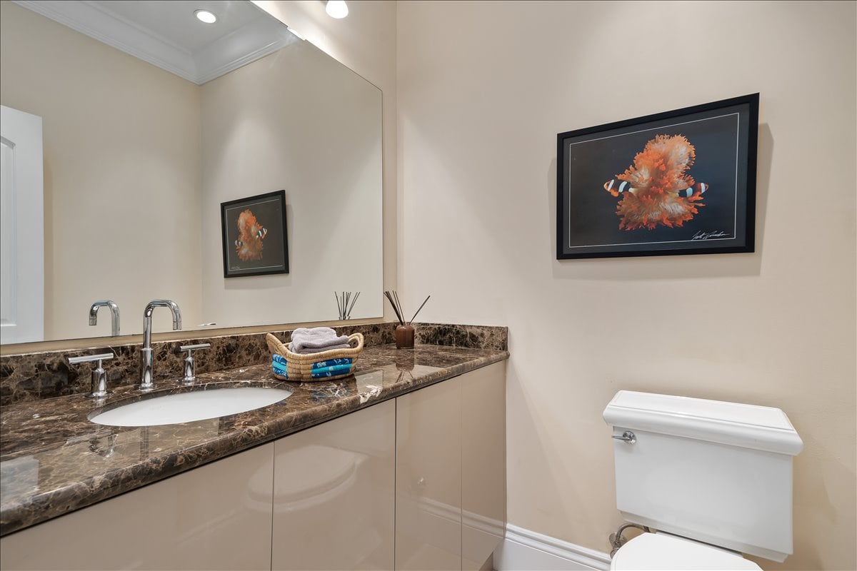 4C Caves Heights