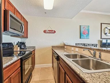 10315 Gulf Blvd #302