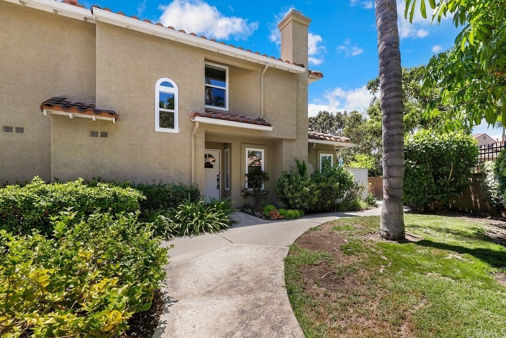 26901 Poppy Pl
