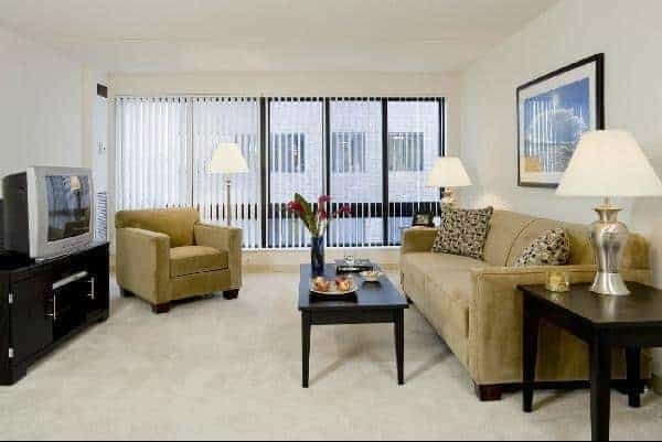 28 Exeter at Newbury